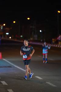 BIB: 
                            <button type="button" onclick="openModal(24180191)" class="btn btn-primary btn-sm float-right btn-popup" data-toggle="modal" data-target=".modal-high-quality">
                        <i class="fas fa-shopping-cart"></i> Add to Cart
                    </button>
                                            <button type="button" onclick="isThisMe(24180191, true)" class="btn btn-success btn-sm float-right btn-popup btn-isme hidden" data-toggle="tooltip" data-placement="bottom" title="นี่คือรูปของคุณใช่ไหม คลิกที่นี่เพื่อเอาเข้าอัลบั้ม">
                        <i class="fas fa-plus"></i> Add to album
                    </button>
                    <button type="button" onclick="isThisMe(24180191, false)" class="btn btn-warning btn-sm float-right btn-popup btn-isnotme hidden">
                        <i class="fas fa-ban"></i> Remove from album
                    </button>